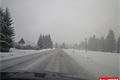 pred zeleznou rudou_ctvrte 15_12 (8)
