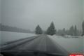 pred zeleznou rudou_ctvrte 15_12 (9)