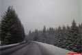 pred zeleznou rudou_ctvrte 15_12 (11)