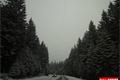 pred zeleznou rudou_ctvrte 15_12 (17)