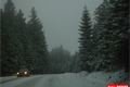 pred zeleznou rudou_ctvrte 15_12 (19)