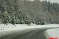 pred zeleznou rudou_ctvrte 15_12 (24)