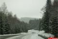 pred zeleznou rudou_ctvrte 15_12 (25)