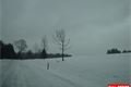 pred zeleznou rudou_ctvrte 15_12 (28)