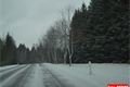 pred zeleznou rudou_ctvrte 15_12 (32)
