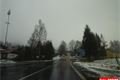 železna ruda _ ctvrtek_15_12 (4)