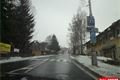 železna ruda _ ctvrtek_15_12 (6)