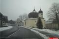 železna ruda _ ctvrtek_15_12 (12)