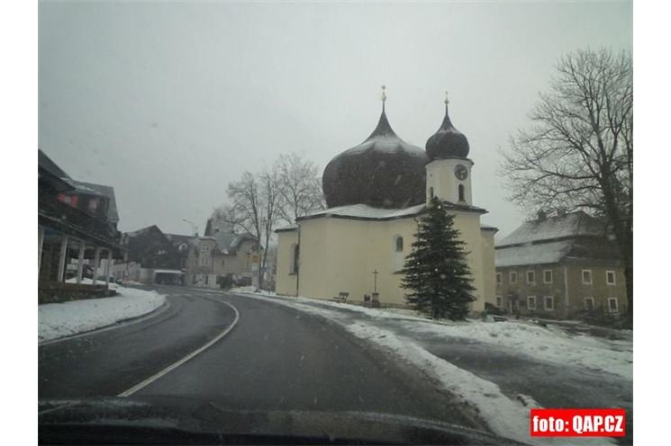 železna ruda _ ctvrtek_15_12 (12)