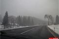 železna ruda _ ctvrtek_15_12 (16)