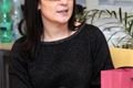 Sandra Křížková vypráví příběh o záchraně chlapce v jeslích.