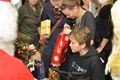 Becher klub Vánoce (1)