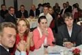 Becher klub Vánoce (3)