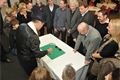 Becher klub Vánoce (10)