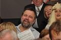 Becher klub Vánoce (17)