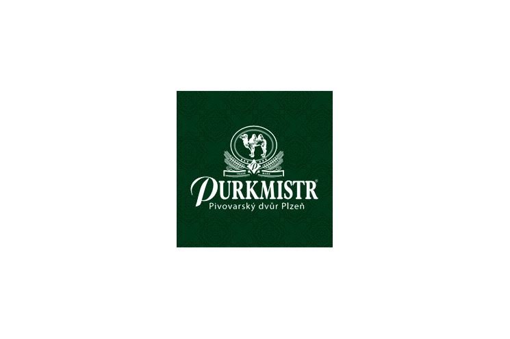 logo Purkmistr logo Purkmistr