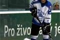 hokejovy turnaj fanousků (2)