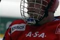 hokejovy turnaj fanousků (6)