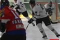 hokejovy turnaj fanousků (24)