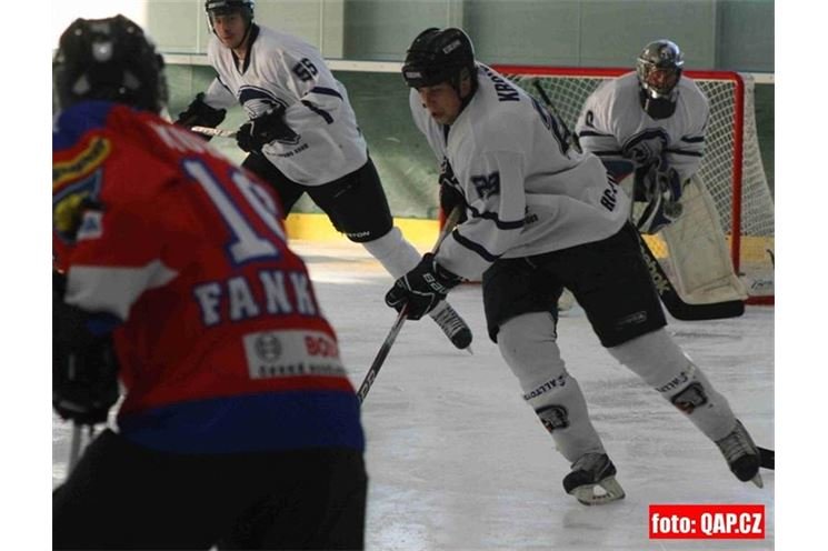 hokejovy turnaj fanousků (24)