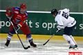 hokejovy turnaj fanousků (25)