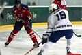 hokejovy turnaj fanousků (26)