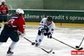 hokejovy turnaj fanousků (28)