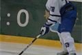 hokejovy turnaj fanousků (49)