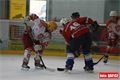hokejovy turnaj fanousků (61)