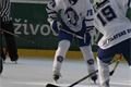 hokejovy turnaj fanousků (63)