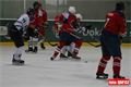 hokejovy turnaj fanousků (72)