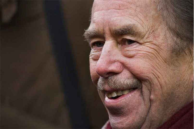 Václav_Havel Václav_Havel