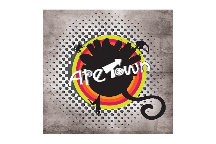 ape town ape town