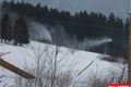 železnorudsko_18_12_2011 (2)
