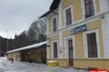 železnorudsko_18_12_2011 (3)