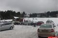 železnorudsko_18_12_2011 (5)