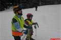 železnorudsko_18_12_2011 (9)