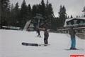 železnorudsko_18_12_2011 (10)