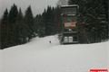 železnorudsko_18_12_2011 (11)