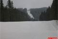 železnorudsko_18_12_2011 (12)