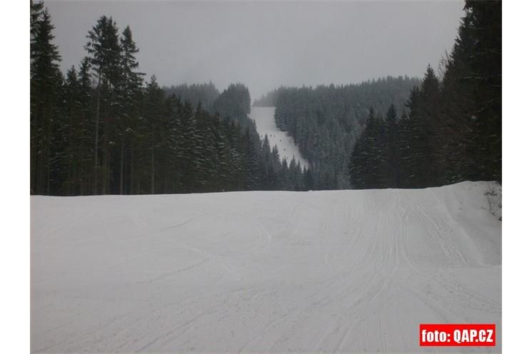 železnorudsko_18_12_2011 (12)
