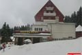 železnorudsko_18_12_2011 (13)