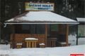železnorudsko_18_12_2011 (14)