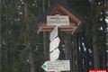 železnorudsko_18_12_2011 (16)