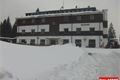 železnorudsko_18_12_2011 (19)