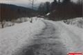 železnorudsko_18_12_2011 (20)