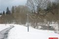 železnorudsko_18_12_2011 (21)
