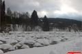 železnorudsko_18_12_2011 (22)