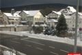 železnorudsko_18_12_2011 (23)