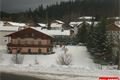 železnorudsko_18_12_2011 (24)